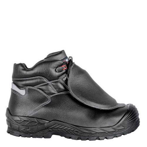 Cofra Armor Metatarsal Safety Boots