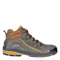 Cofra Baseman Safety Trainers 