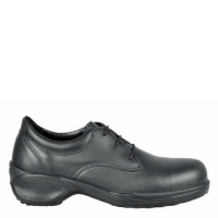Cofra Beatrice Ladies Safety Shoes