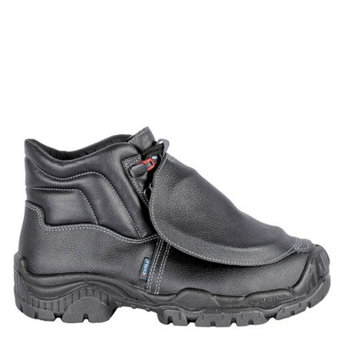 Cofra Brunt Metatarsal Safety Boots