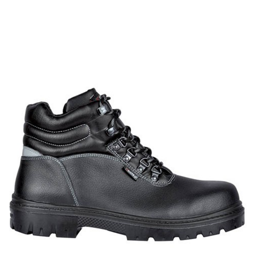 Cofra Ceylon Safety Boots