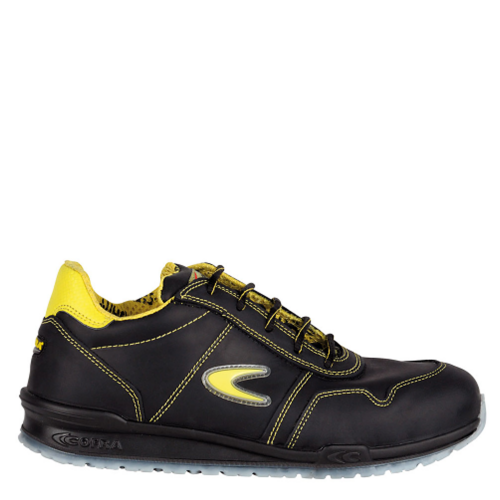Cofra Coppi Safety Trainers