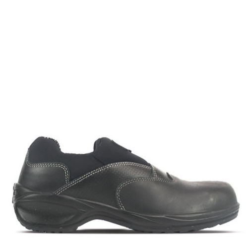 Cofra Costanza Ladies Safety Shoes