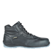 Cofra Cuvier GORE-TEX Safety Boots