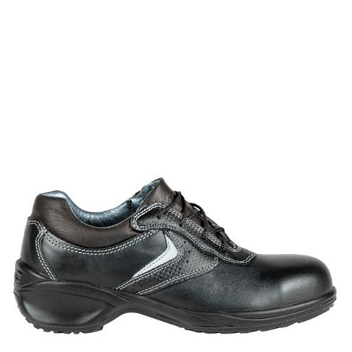Cofra Dorothea Ladies Safety Shoes