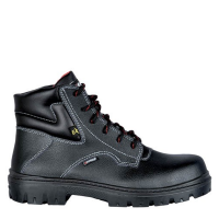 Cofra Electrical BIS Metal Free Safety Boots