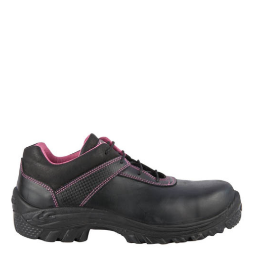 Cofra Elenoire Ladies Safety Shoes
