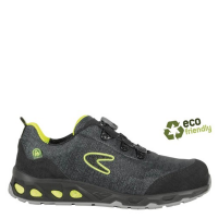 Cofra Environment S1P ESD Safety Trainers BOA