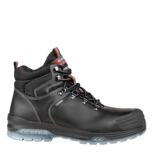 Cofra Giuffre Safety Boots