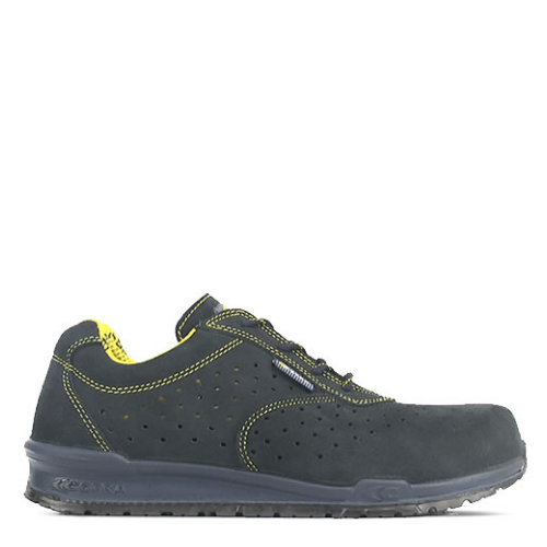 Cofra Guerin Safety Trainers