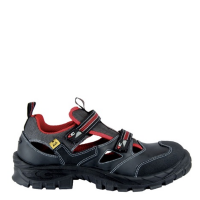 Cofra Guttorm ESD Safety Sandals