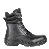 Cofra Helix Metal Free Safety Boots