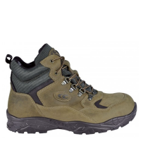 Cofra Horn Safety Boots