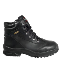 Cofra Hurricane GORE-TEX Safety Boots