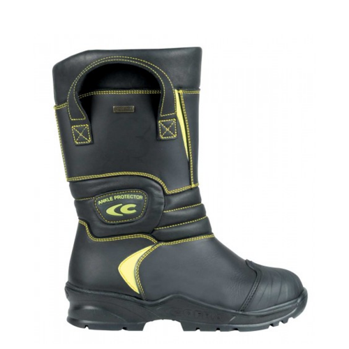 Cofra Hydrant Safety Boot