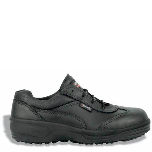 Cofra Ingrid Ladies Safety Shoes With Steel Toe Caps