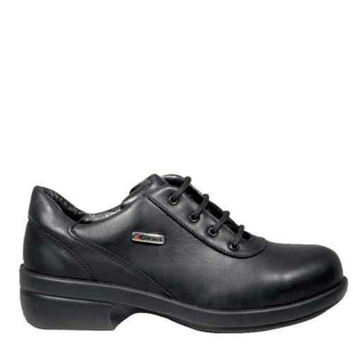Cofra Julia Ladies Safety Shoes