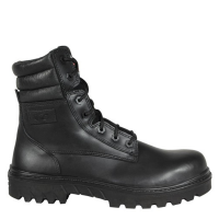 Cofra Kensington Safety Boots