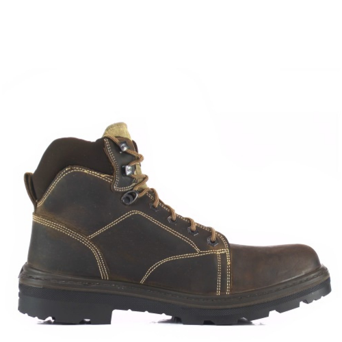Cofra Land BIS Safety Boots