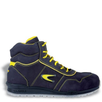 Cofra Maiocco Safety Boots