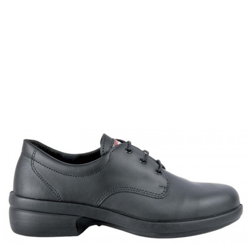 Cofra Naike Ladies Safety Shoes