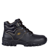 Cofra New Loira Quick Release Safety Boots
