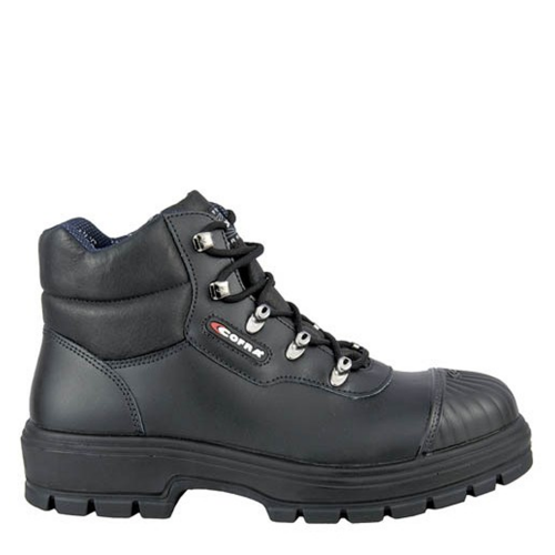 Cofra New Sheffield Safety Boots