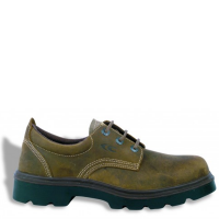 Snickers Workwear 3211 CoolTwill 