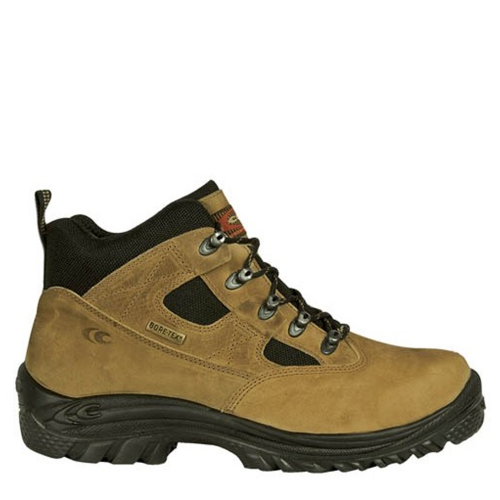 Cofra New Toronto GORE-TEX Safety Boots