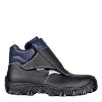 Cofra New Vigo Welders Safety Boots