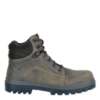 Cofra Oakland BIS Cold Protection Safety Boots