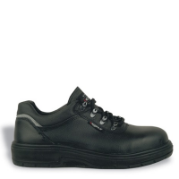Cofra Petrol Tarmac Layers Safety Shoes