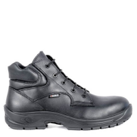 Cofra Picket Metal Free Safety Boots