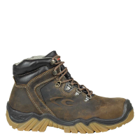 Cofra Pirenei Safety Boots