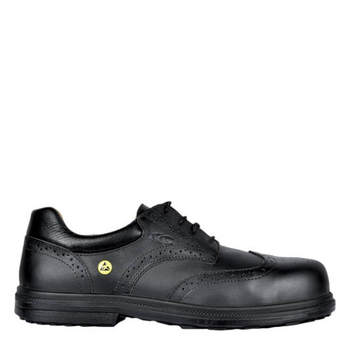 Cofra Ripon ESD Safety Shoes