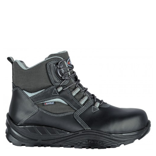 Cofra Shoden Safety Boots