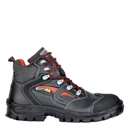 Cofra Sigurth ESD Safety Boots