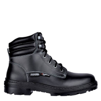 Cofra Sioux BIS Cold Protection Safety Boots