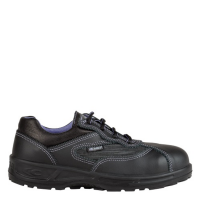Cofra Sophie Ladies Safety Shoes