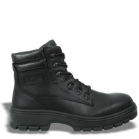 Cofra Stanton Metal Free Safety Boots