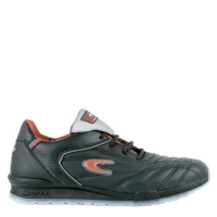 Cofra Towns Metal Free Safety Trainers