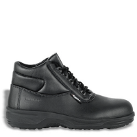 Cofra Urano Safety Boots
