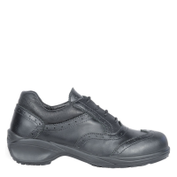 Cofra Victoria Ladies Safety Shoes