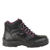 Cofra Wanda Metal Free Ladies Safety Boots