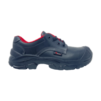 UPower Curly ESD Safety Shoes