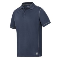 Snickers 2711 A.V.S. Polo Shirt