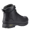 Amblers AS194 Grizedale Waterproof Safety Boots Black Amblers AS194 Grizedale Waterproof Safety Boots Black