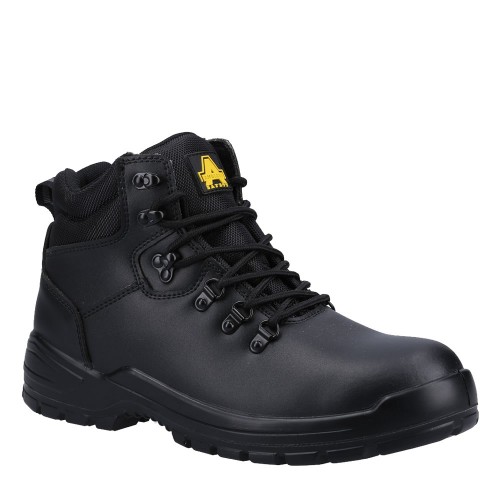 Amblers AS258 Safety Boots