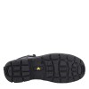Amblers AS259C Ashdown S3S Black Metal Free Safety Boots