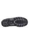 Amblers AS304C Lomond S7S Black Waterproof Safety Boots